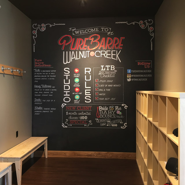 pure-barre-walnut-creek-inside-chalkboard