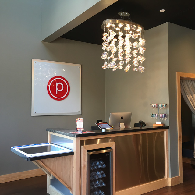 pure-barre-walnut-creek-inside-reception