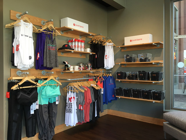 pure-barre-walnut-creek-inside-shop