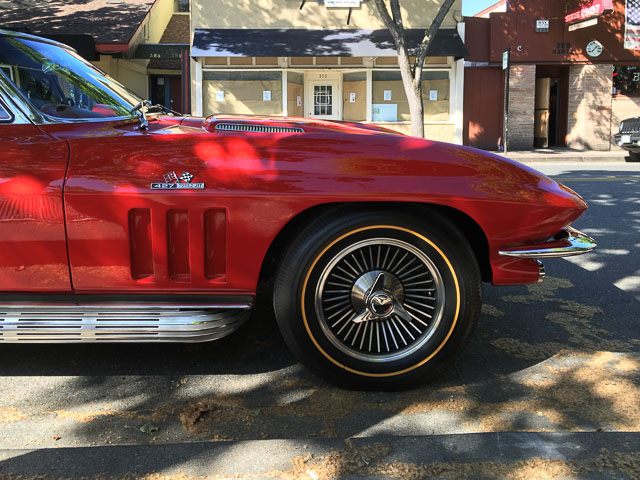 red-corvette-427-danville