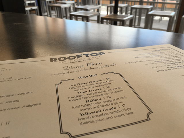 rooftop-walnut-creek-menu-closeup