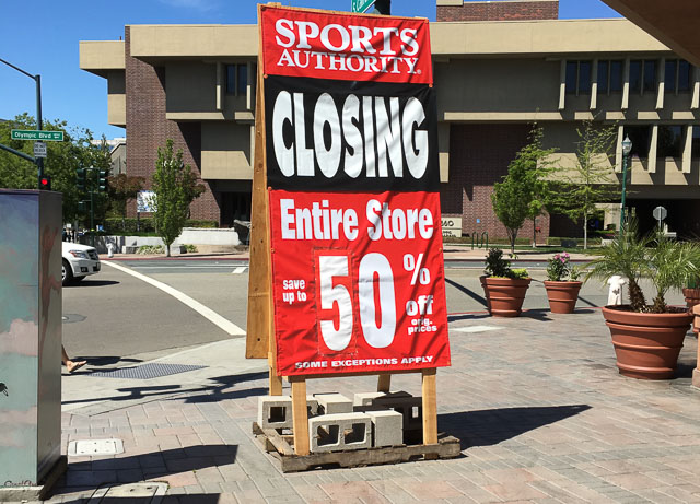 sports-authority-walnut-creek-closing-sign