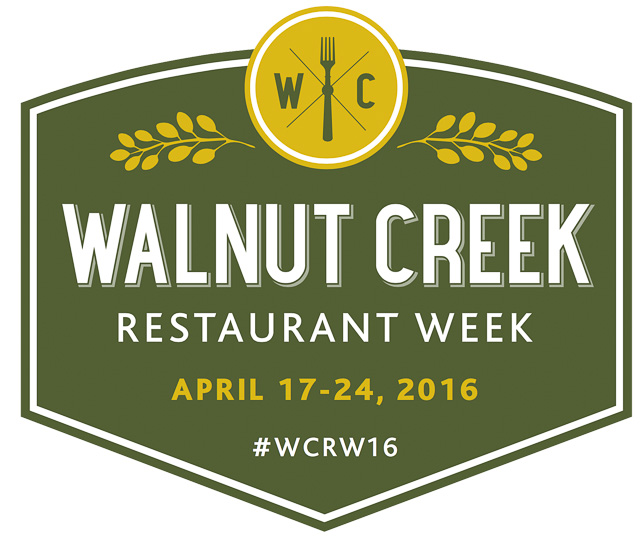 walnut-creek-restaurant-week-2016