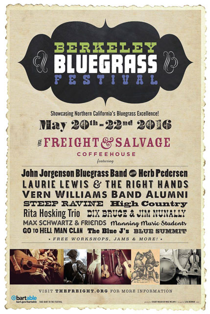 berkeley-bluegrass-freight-salvage-2016