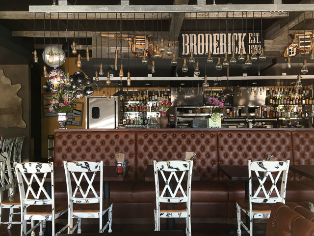 broderick-walnut-creek-inside-bar