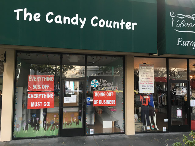 candy-counter-walnut-creek-closed