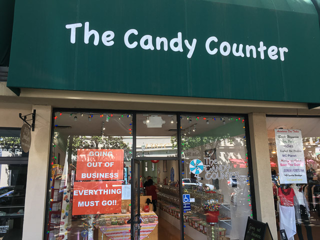 candy-counter-walnut-creek-outside-closing