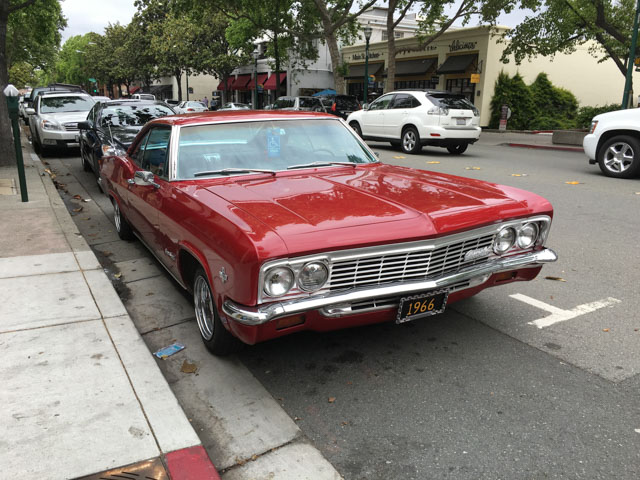 chevrolet-impala-ss-walnut-creek-red