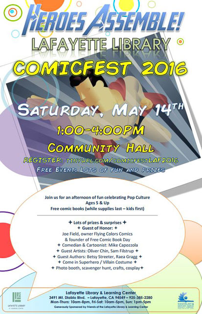 comicfest-2016-lafayette