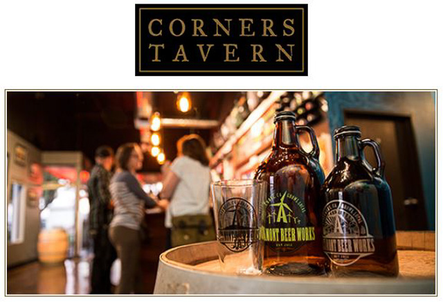 corners-tavern-altamont-dinner-2016