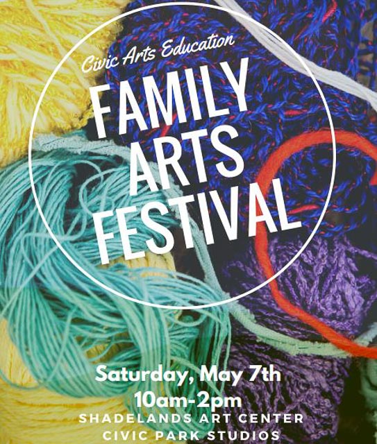 family-arts-festival-2016