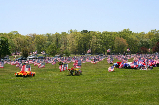 flickr-timomcd-flags (1 of 1)