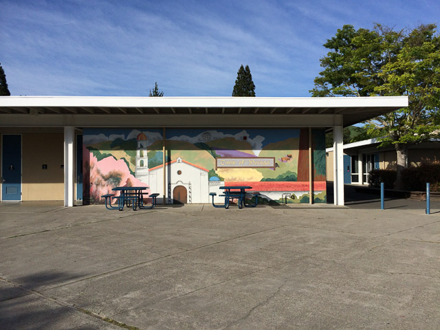 joaquin-moraga-mural-town