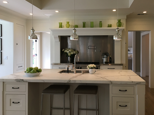 laf-kitchen-tour-2016-classic-kitchen