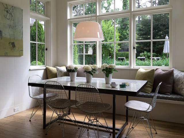 laf-kitchen-tour-2016-classic-table