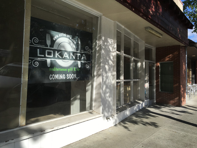 lokanta-walnut-creek-outside-coming-soon