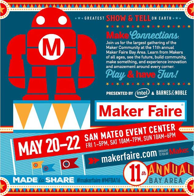 maker-faire-bay-area-2016