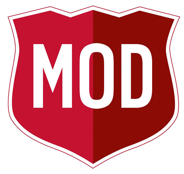 mod-pizza-logo