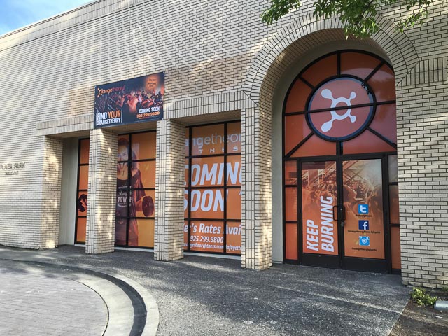 orangetheory-lafayette-outside-coming-soon-dev