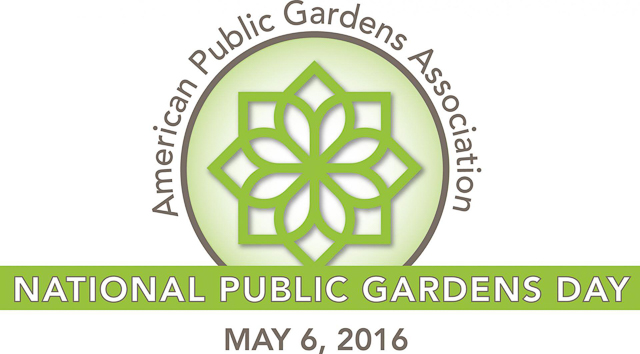 public-gardens-day-2016