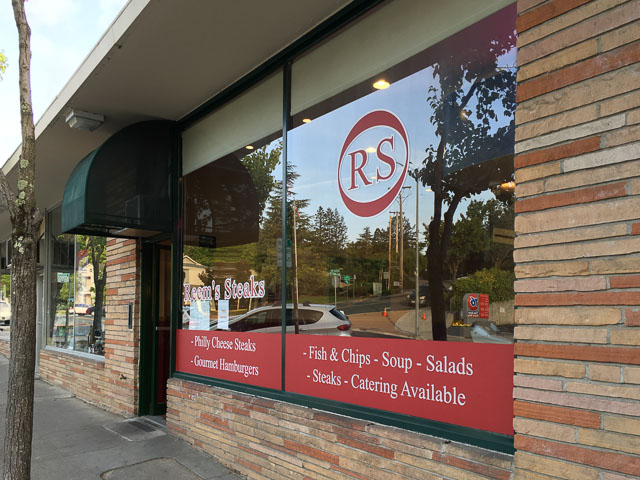 reems-steaks-orinda-outside