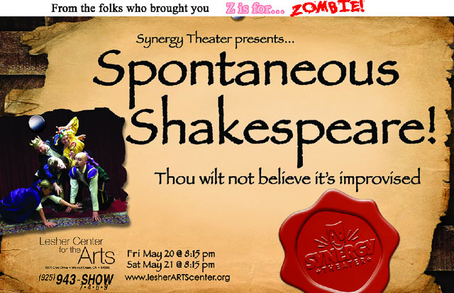 spontaneous-shakespeare-2016