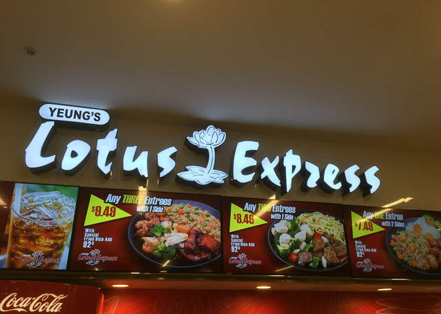 sunvalley-concord-food-court-lotus-express