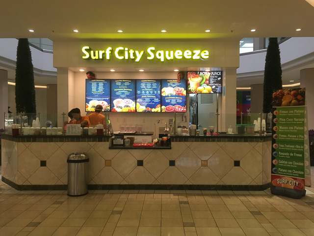 sunvalley-concord-food-court-surf-city-squeeze