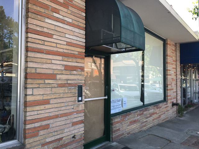 turquoise mediterranean grill-orinda-closed