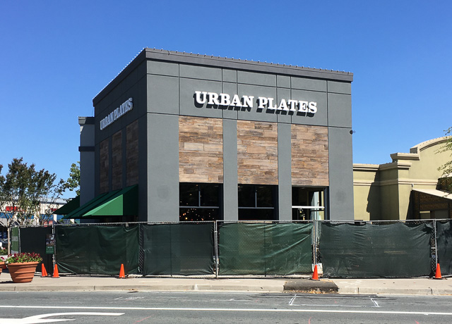 urban-plates-pleasant-hill-outside-dev