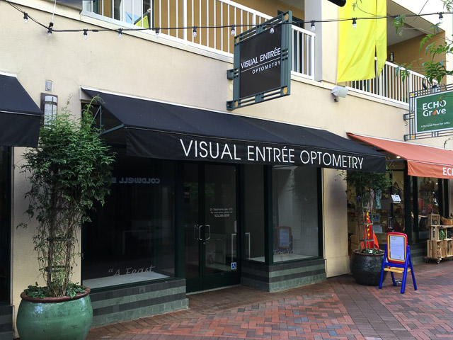 visual-entree-optometry-orinda-outside-closed