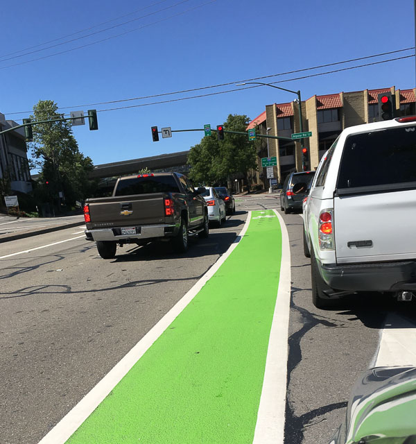 walnut-creek-olympic-bike-lane