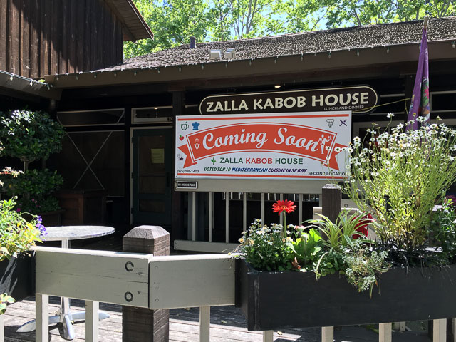 zalla-kabob-house-danville-outside-dev