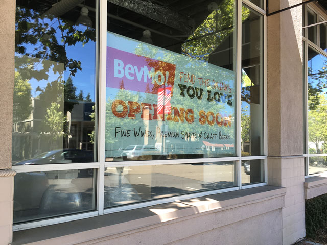 bevmo-lafayette-opening-soon