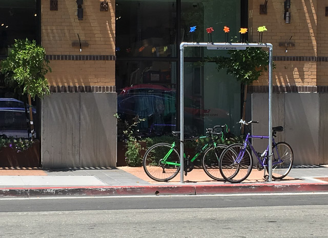 bicycle-watchers-rack-walnut-creek