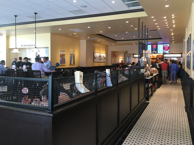 boudin-broadway-plaza-inside