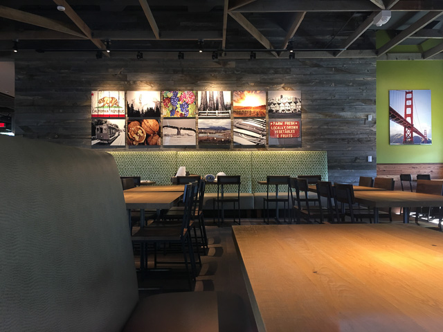 cpk-agora-inside1