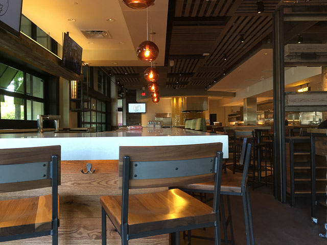 cpk-agora-inside2