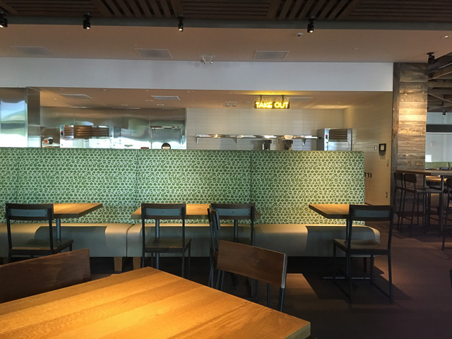 cpk-agora-inside3