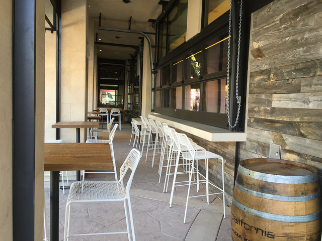 cpk-agora-patio