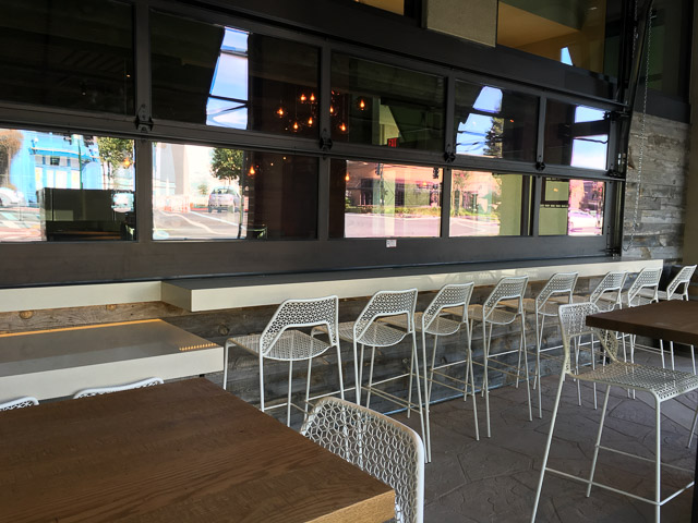 cpk-agora-patio2