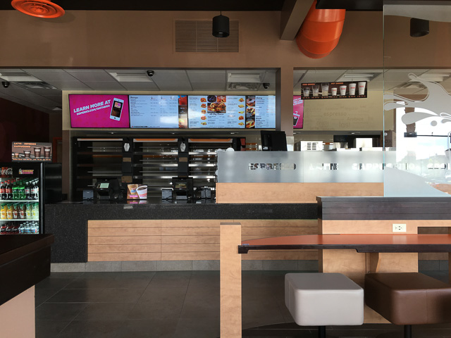 dunkin-donuts-walnut-creek-inside