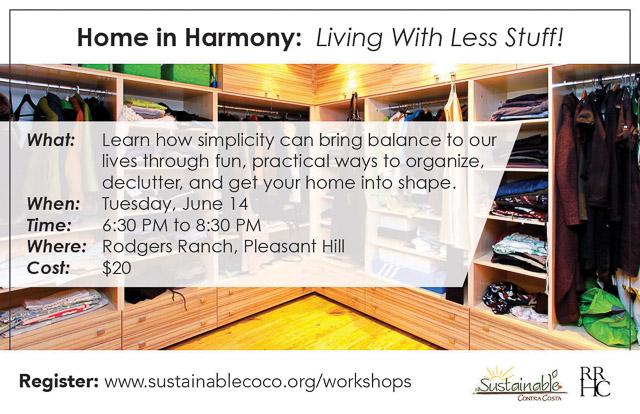 home-harmony-sustainable-2016