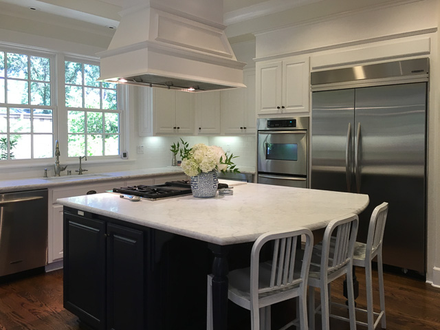 lafayette-kitchen-tour-hidden-oaks-1