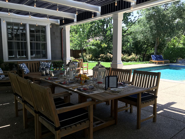 lafayette-kitchen-tour-hidden-oaks-patio