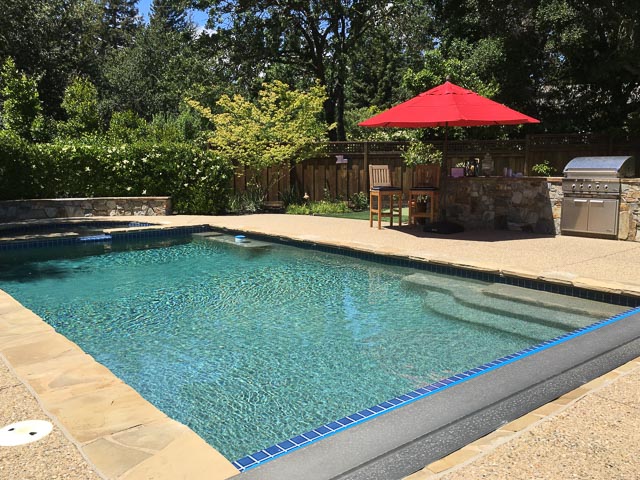 lafayette-kitchen-tour-hidden-oaks-pool