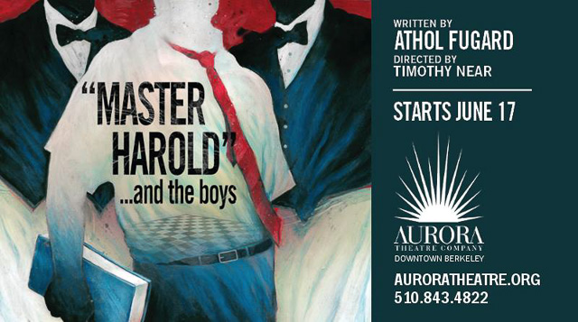 master-harold-and-boys-aurora-2016