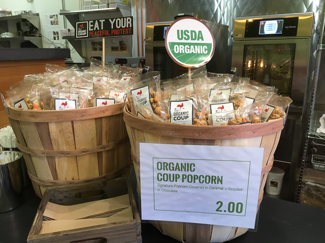 organic-coup-pleasant-hill-popcorn