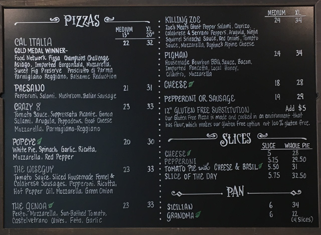 slice-house-walnut-creek-inside-menu