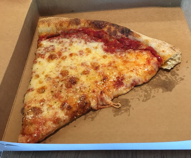 slice-house-walnut-creek-inside-pizza
